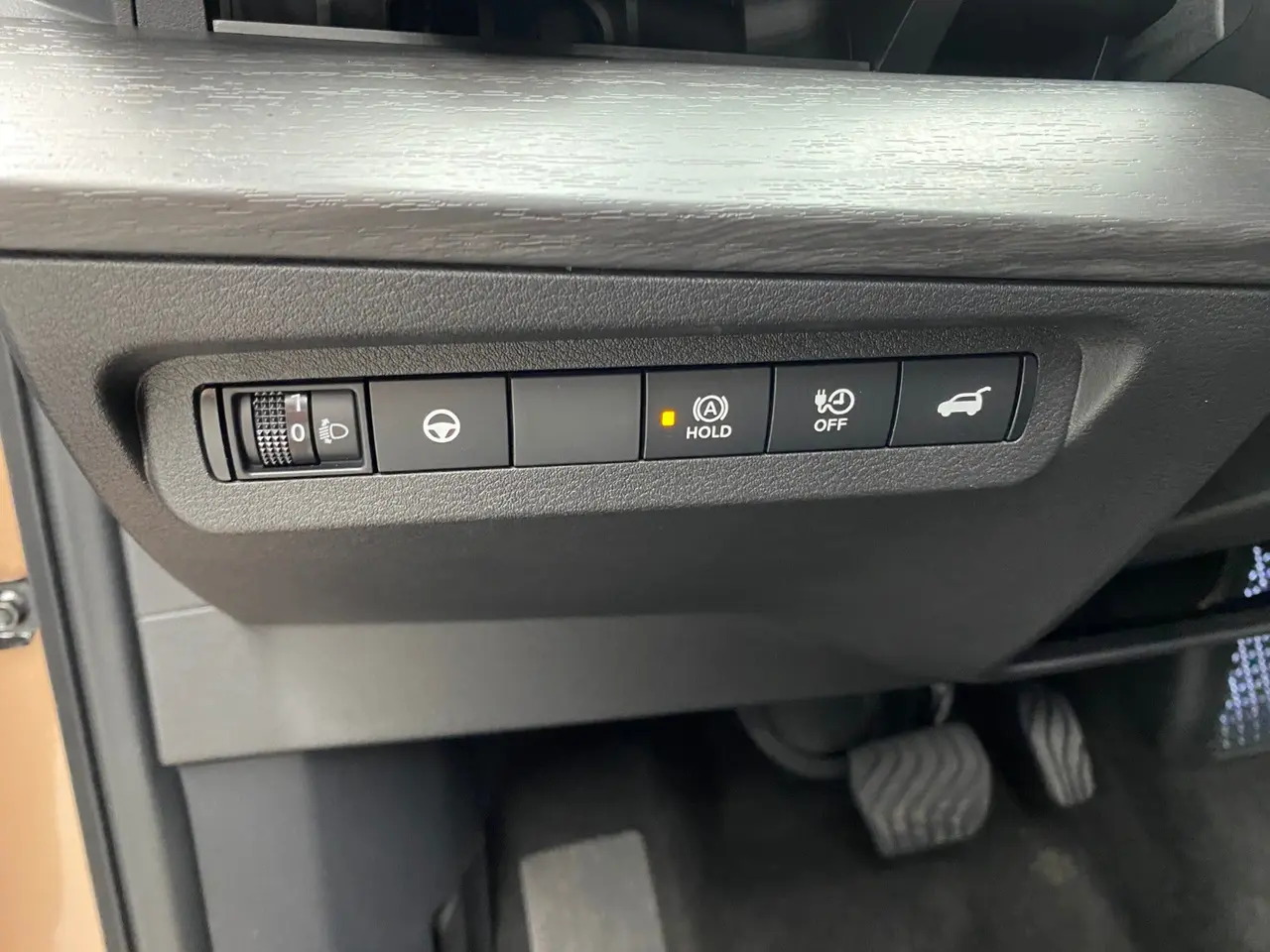 Billede 18 - Nissan Ariya 63 Advance