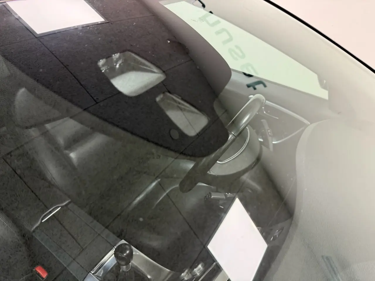 Billede 19 - Volvo V60 2,0 D3 Momentum 136HK Stc 6g