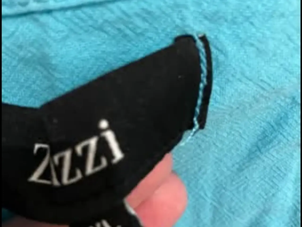 Billede 4 - Overdele str l xl xxl xxxl