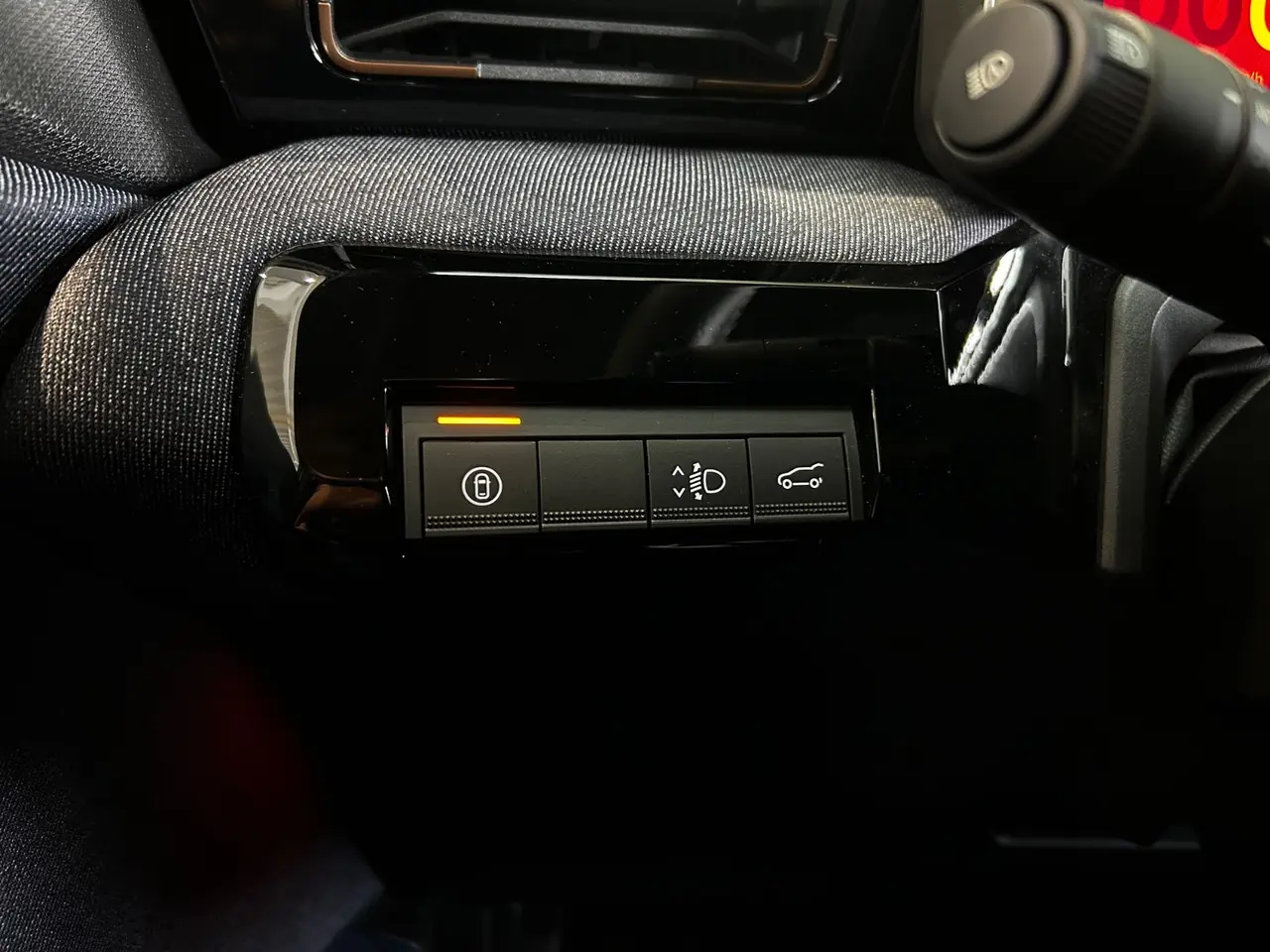 Billede 18 - Renault 4 E-Tech 52 Techno