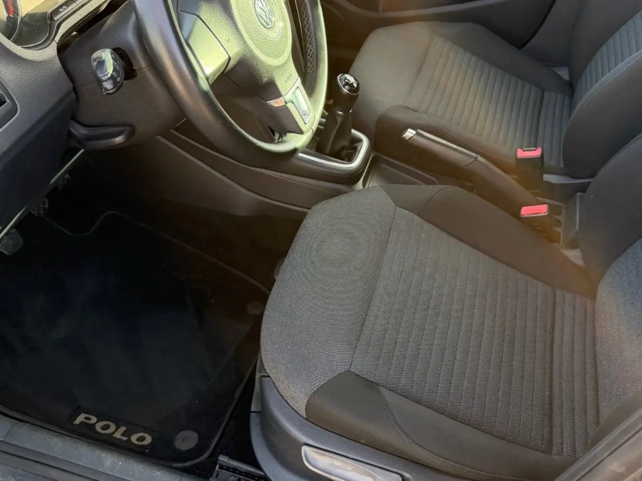 Billede 7 - VW Polo 1,2 TSi 90 Comfortline