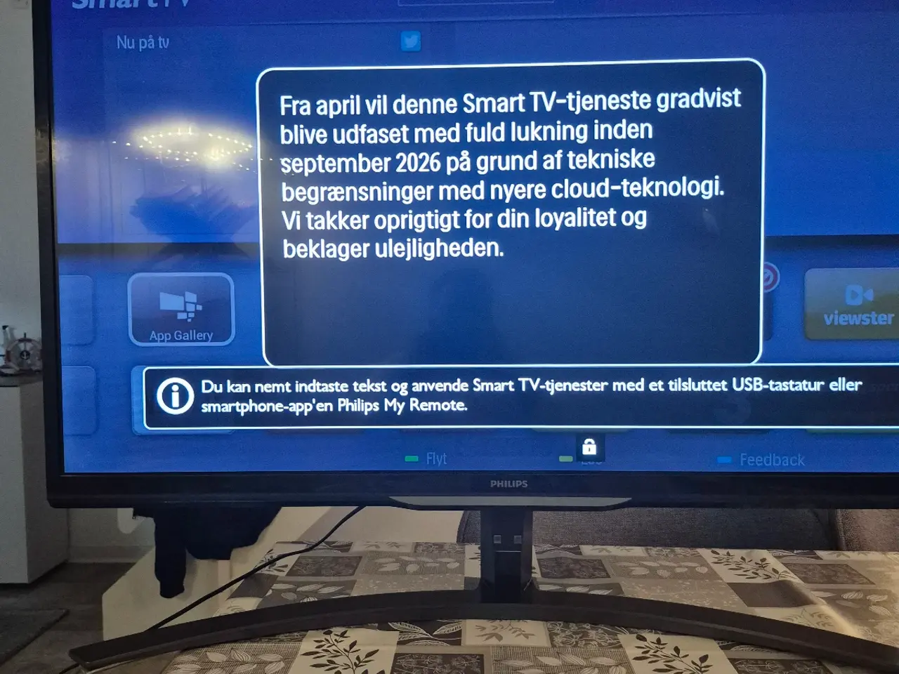 Billede 6 - Tv 42