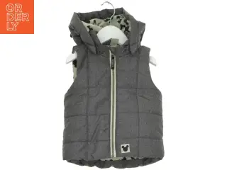 Dunvest fra H&M/Disney (str. 86 cm)