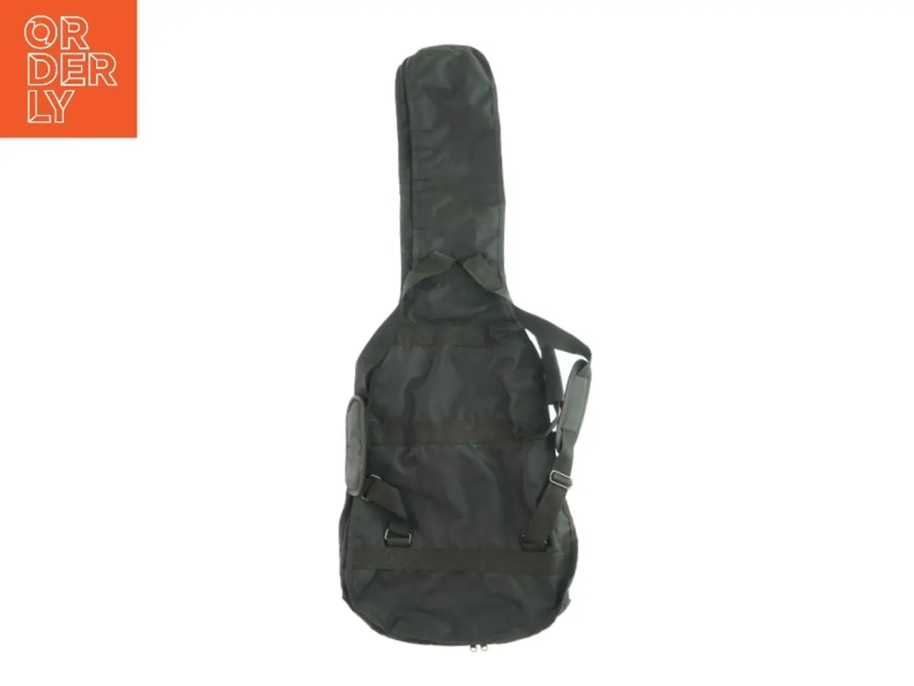 Billede 2 - Guitar cover fra StarSound