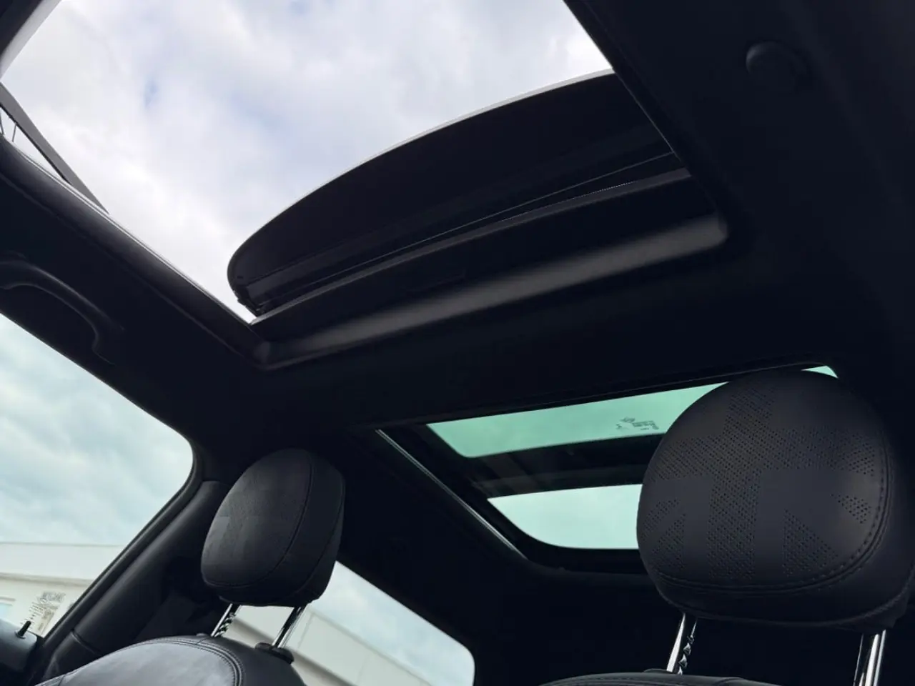 Billede 9 - MINI Cooper SE  Yours Trim