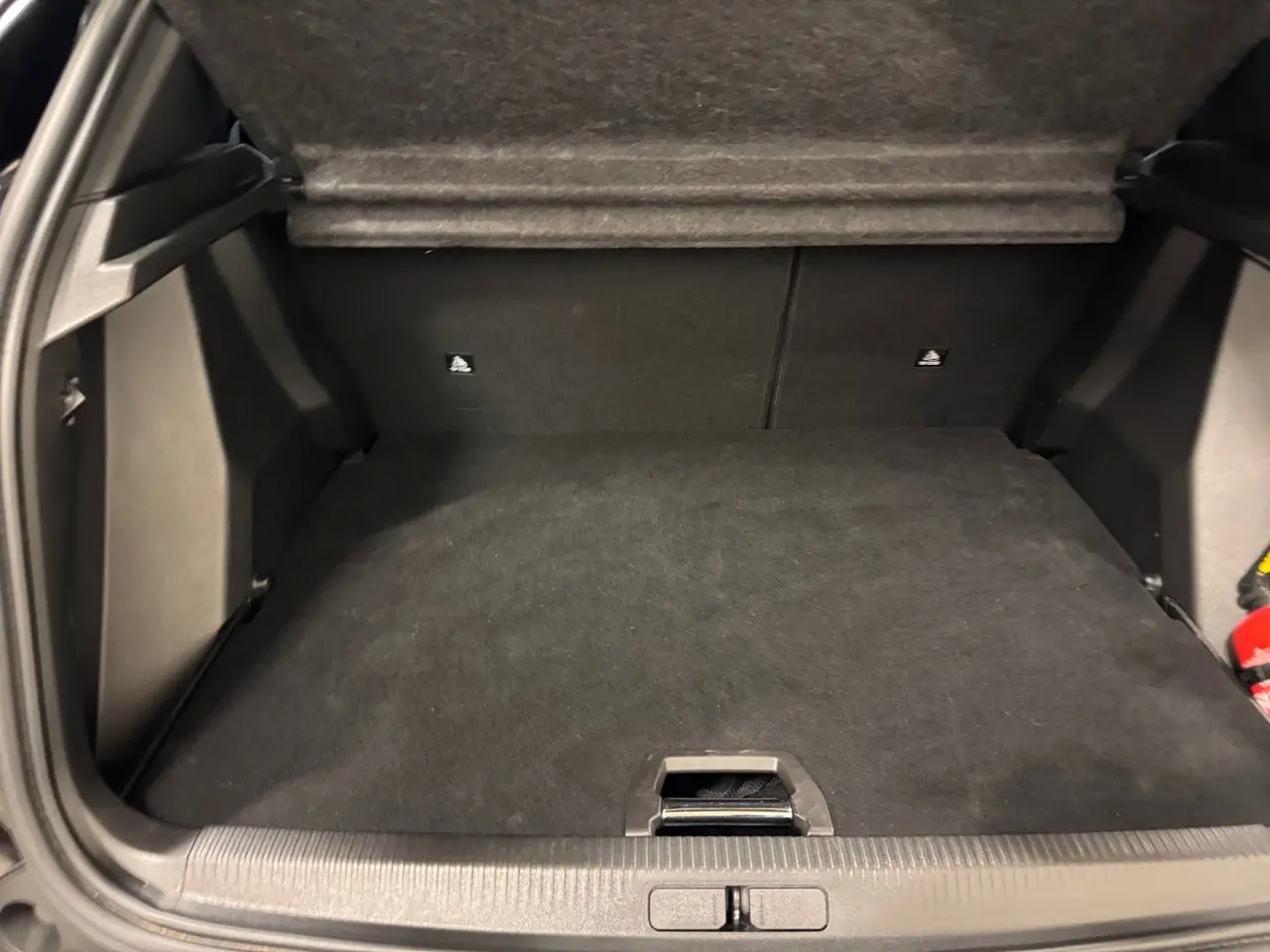 Billede 12 - Peugeot e-2008 50 Allure Pack