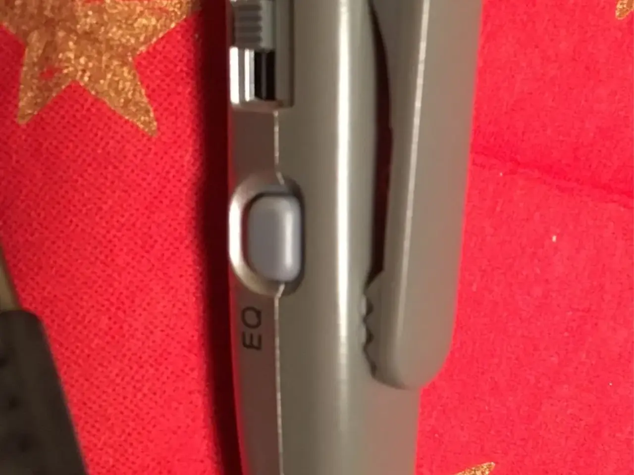 Billede 5 - PANASONIC Øreproptelefon