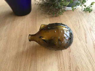 Glas Sparegris, Holmegaard