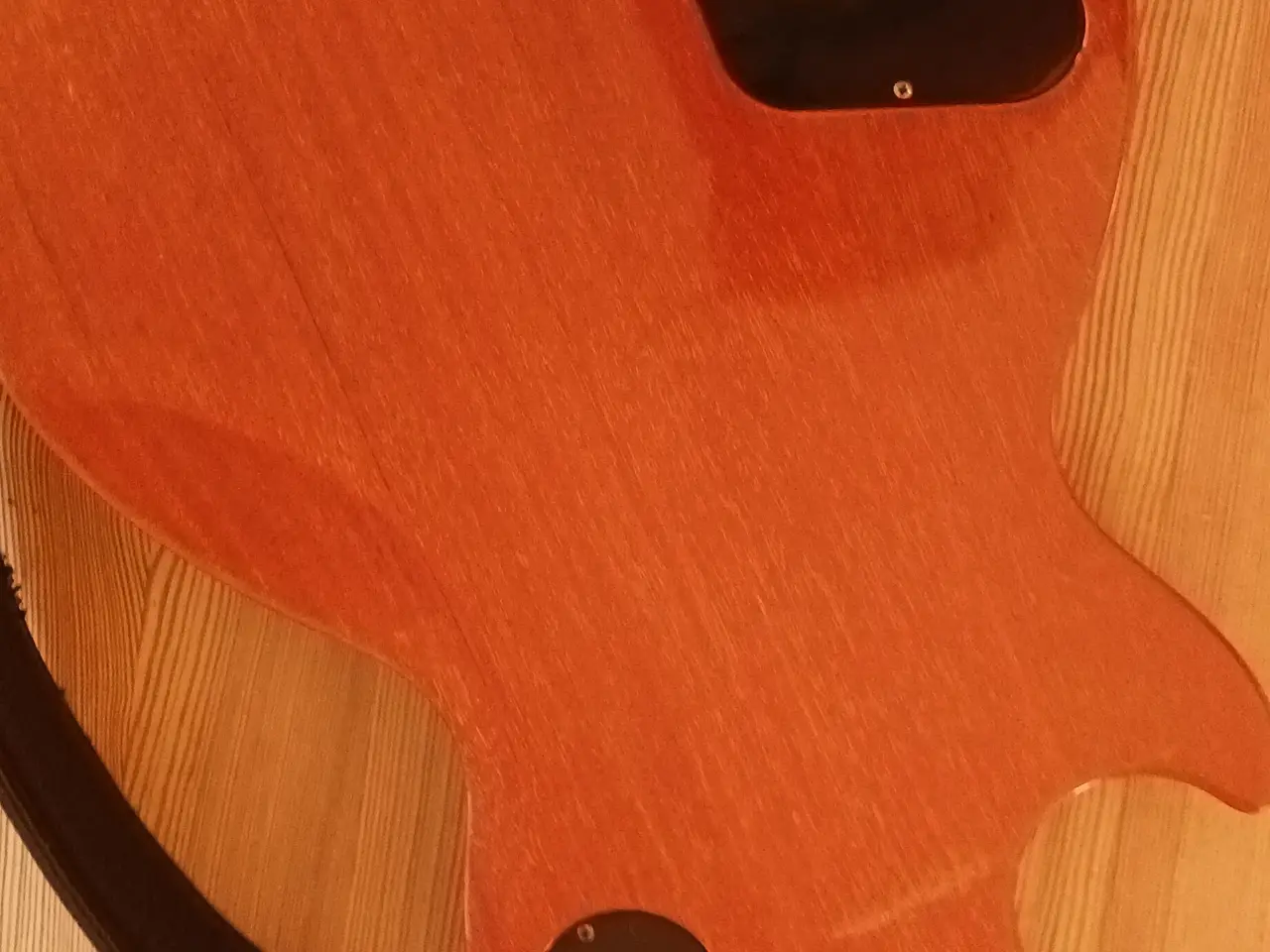 Billede 4 - Gibson Les Paul Special