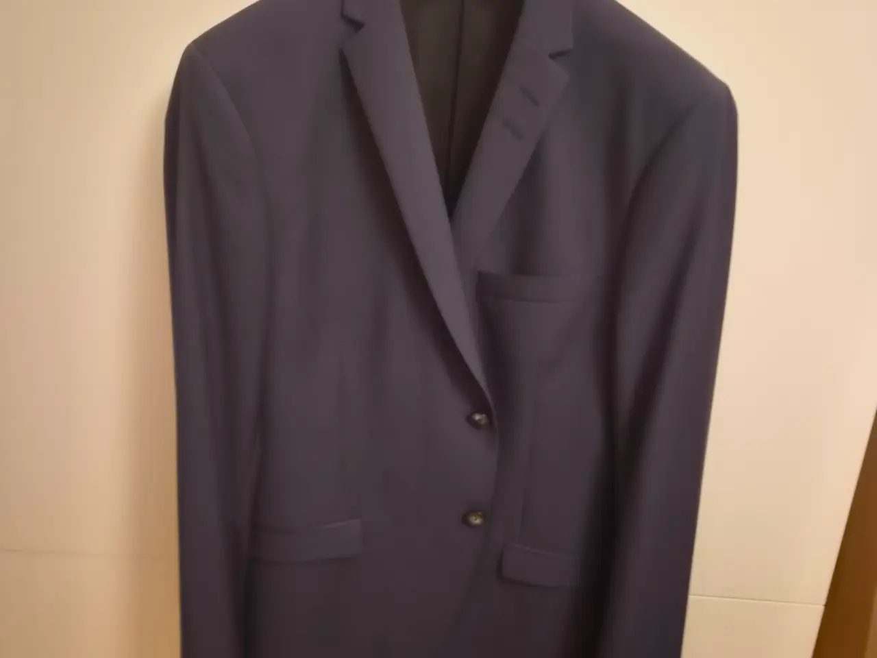 Billede 1 - Blazer fra Tiger of Sweden