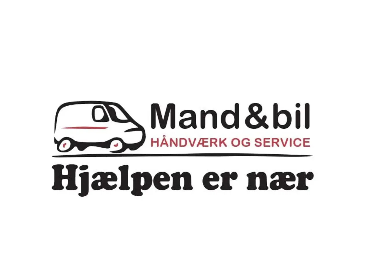 Billede 1 - havelåge og port - opsætning
