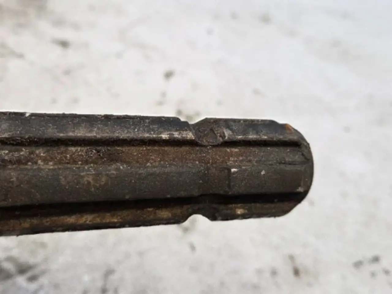 Billede 9 - Case 8010 Aksel 86999167