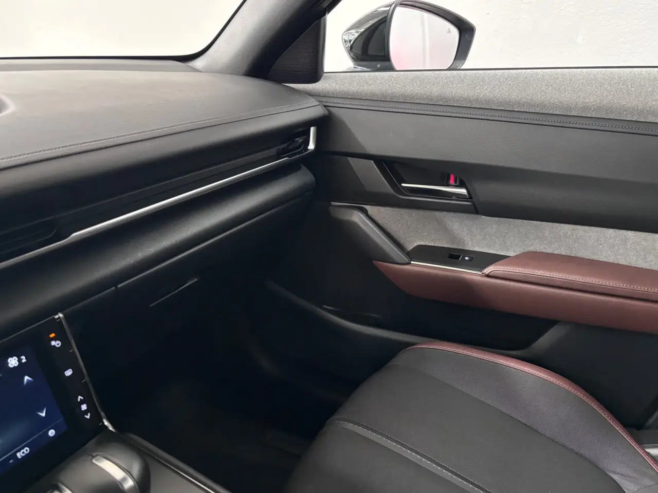Billede 10 - Mazda MX-30  e-SkyActiv Cosmo