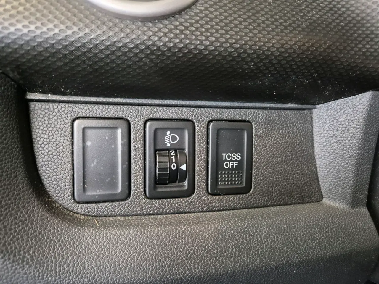 Billede 12 - Suzuki Splash 1,2 GLS 86HK 5d