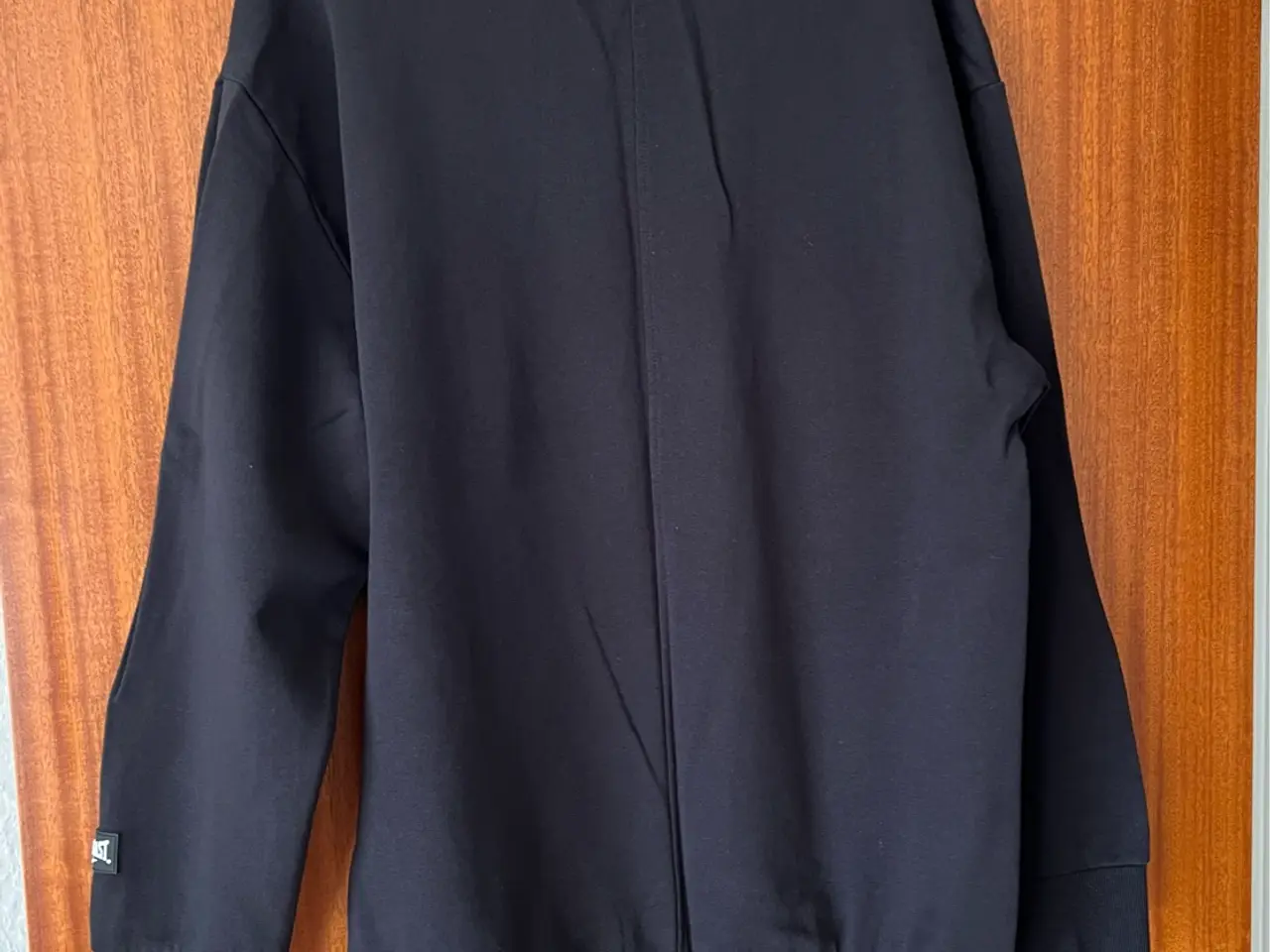 Billede 4 - Ny Everlast sweatshirt