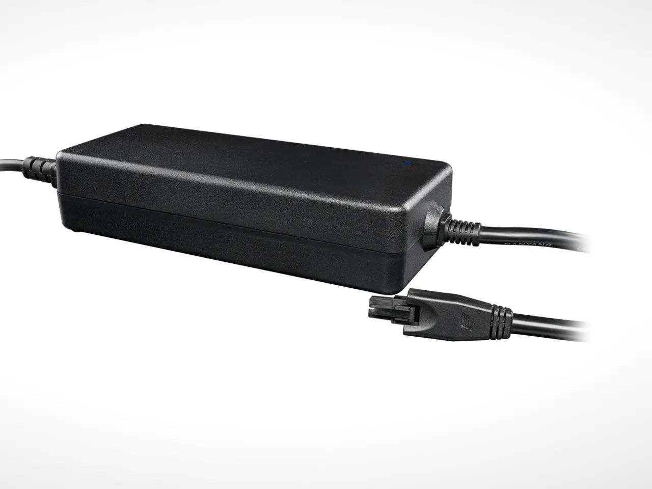 Billede 1 - Fanatec Boost Kit 180 (8 Nm)