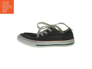 Sneakers fra Converse (str. 29)