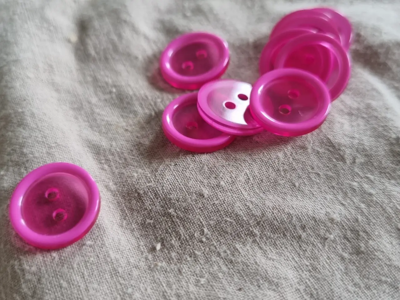Billede 11 - Annonce 514 - Hobby