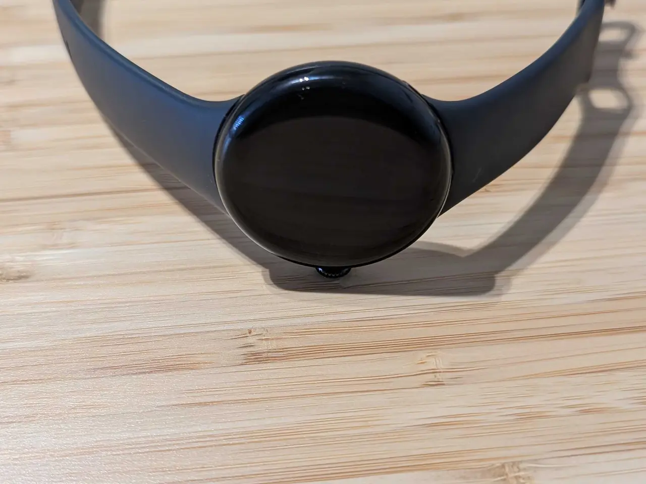 Billede 3 - Google Pixel Watch 2
