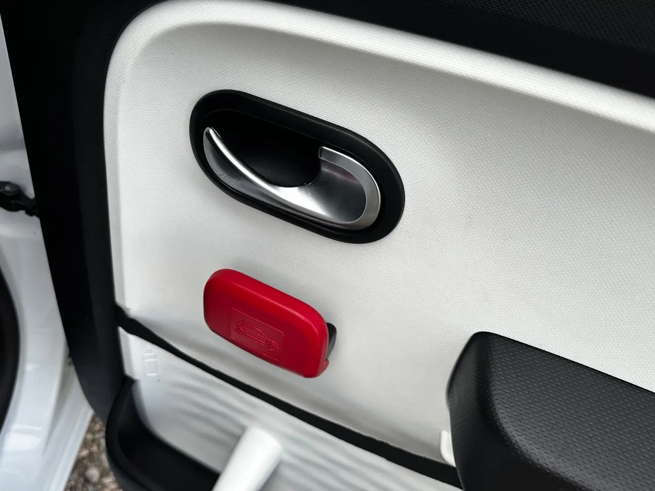 Billede 22 - Renault Twingo 1,0 SCe 70 Expression
