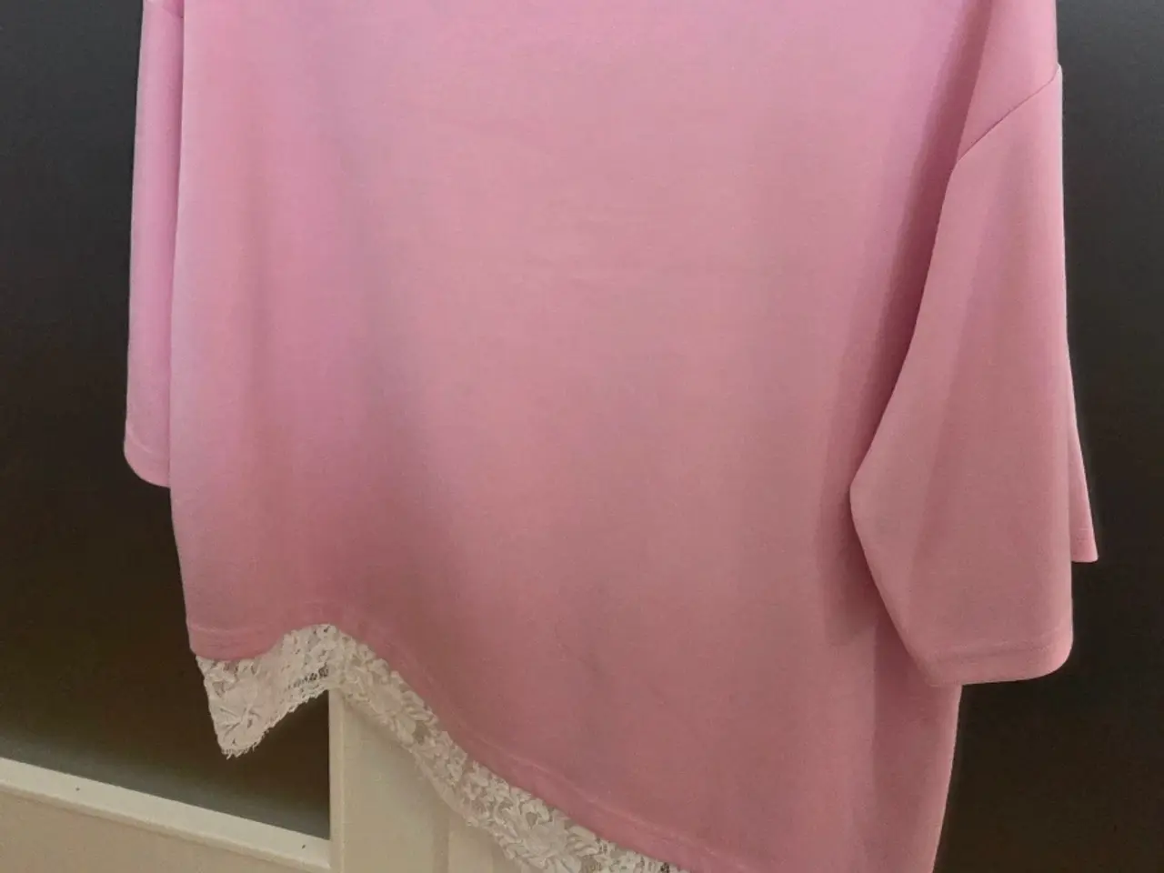 Billede 3 - Bluse