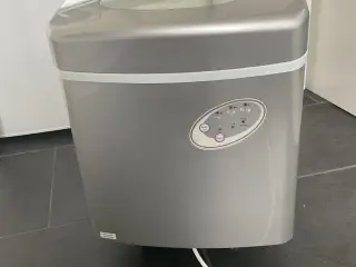 Isterning maskine Ice Maker