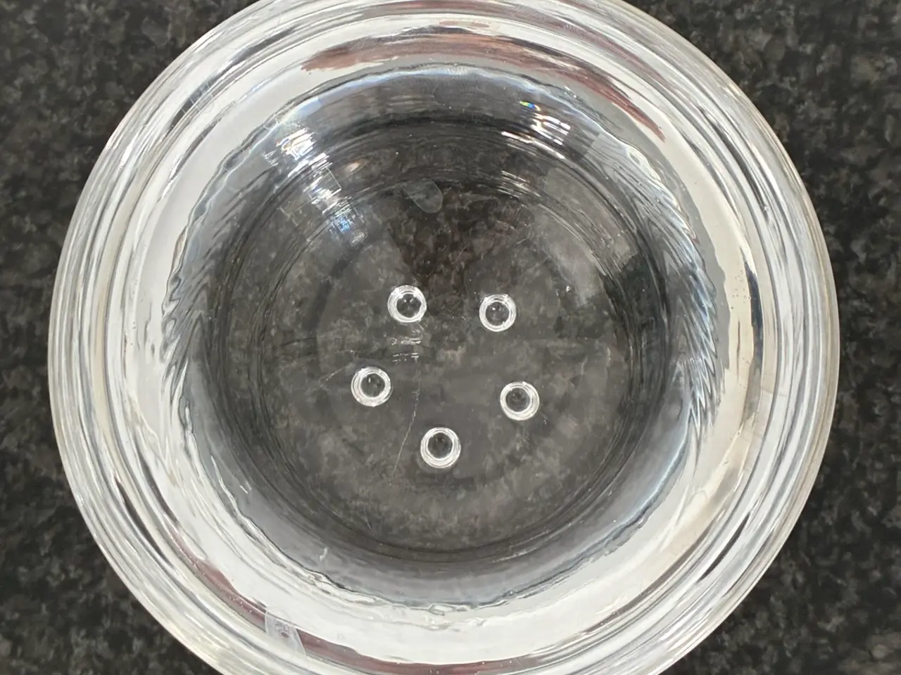 Billede 3 - Iittala Ballo fyrfadsstager