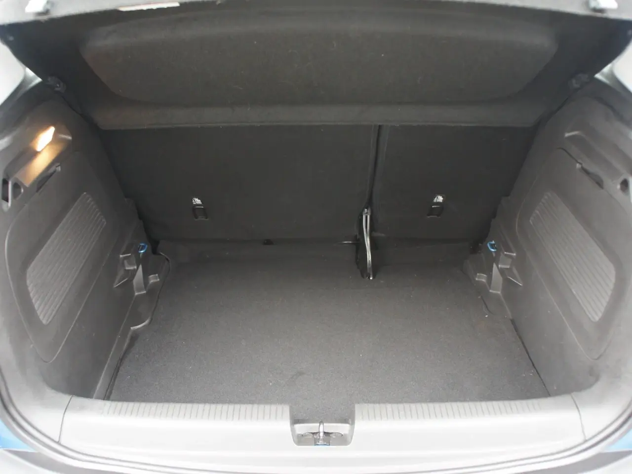 Billede 10 - Opel Crossland X 1,2 Enjoy