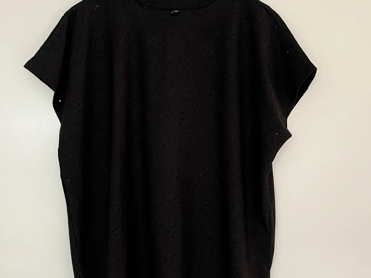 Billede 1 - Only bluse