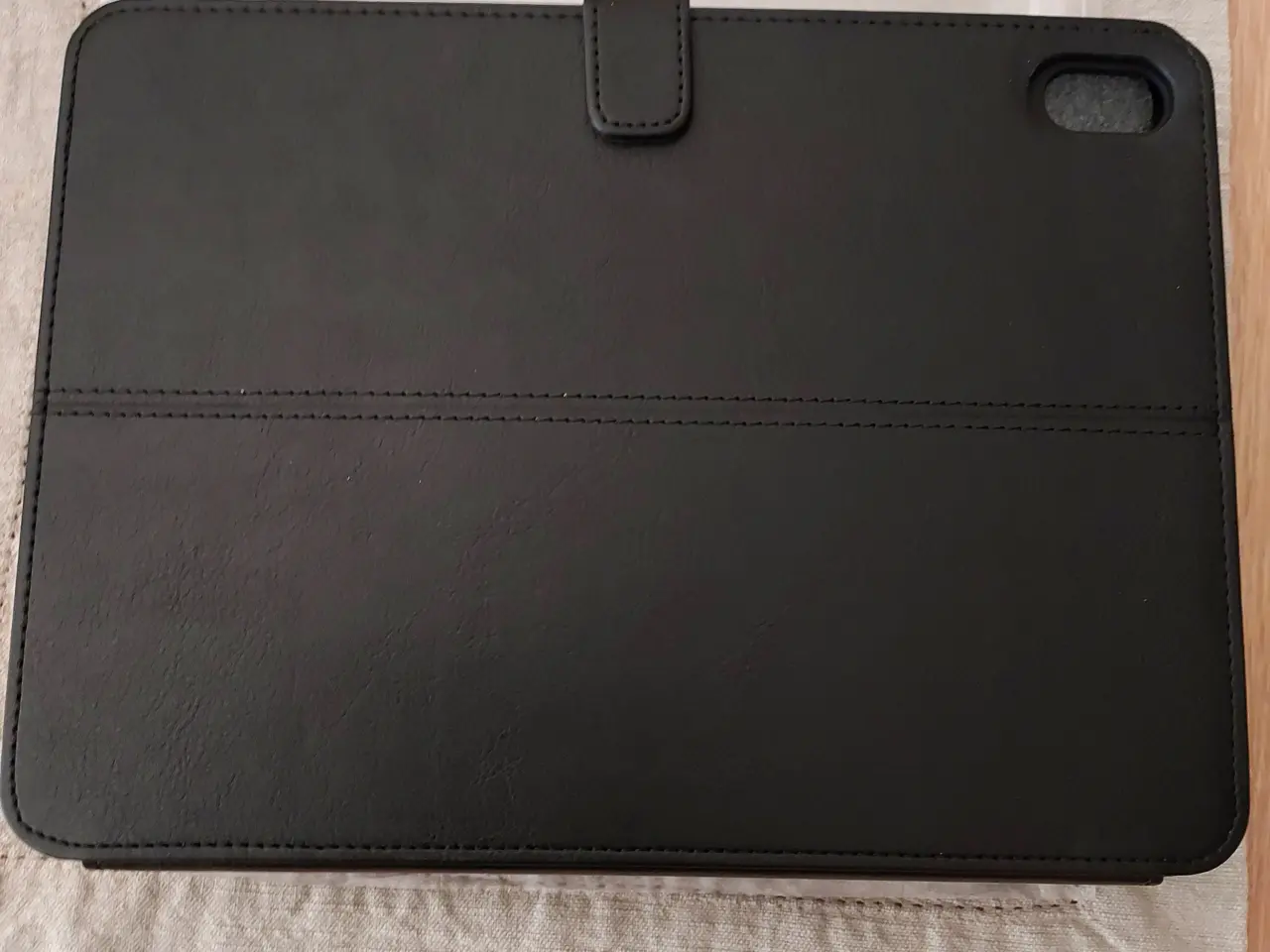 Billede 2 - iPad Air 10,9" RadiCover