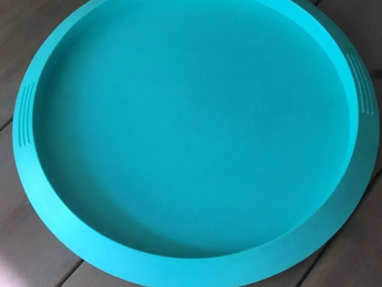 Billede 1 - Bodum serveringsbakke