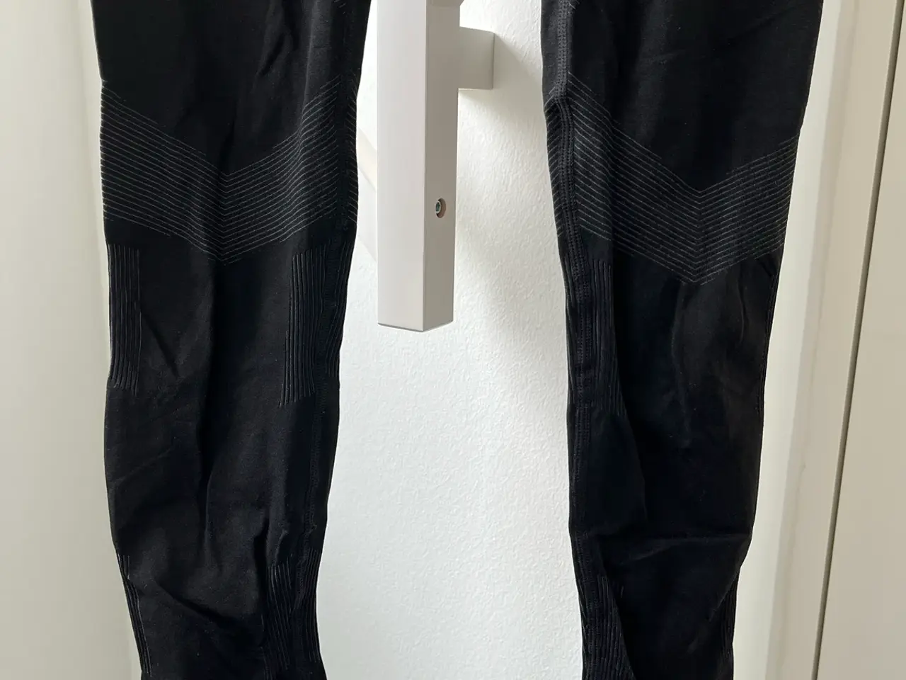 Billede 3 - Trænings tights