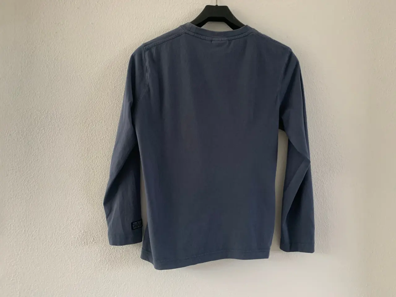 Billede 3 - Bluse str.158