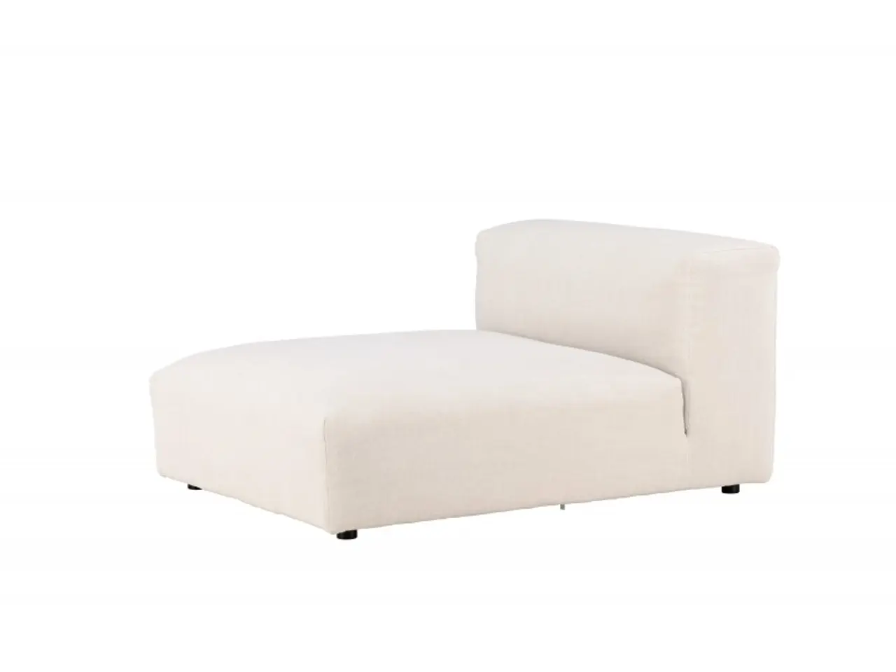 Billede 5 - Mavi Sofa Modul  - Beige