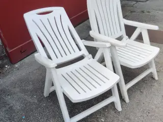 Positionshavestole