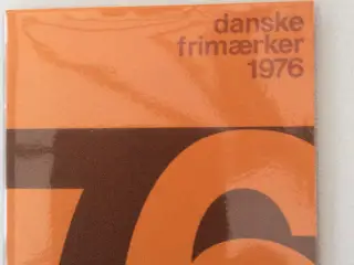 Retro