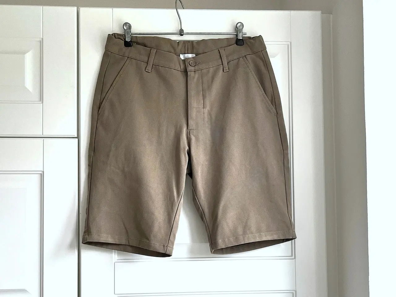 Billede 1 - Shorts, Grunt, Str 29