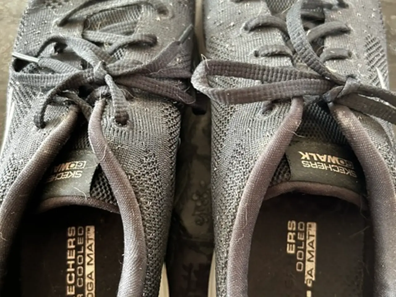 Billede 2 - Sneakers