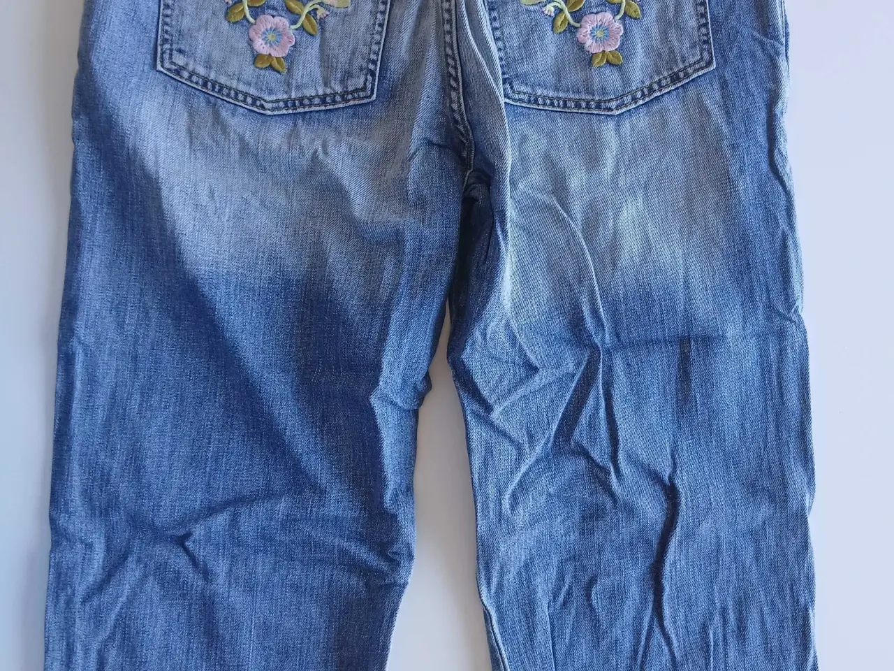 Billede 3 - Knickers. Clamal. Medium/38