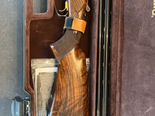 Browning Crown 12/76