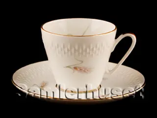 Aksbo Kaffekop