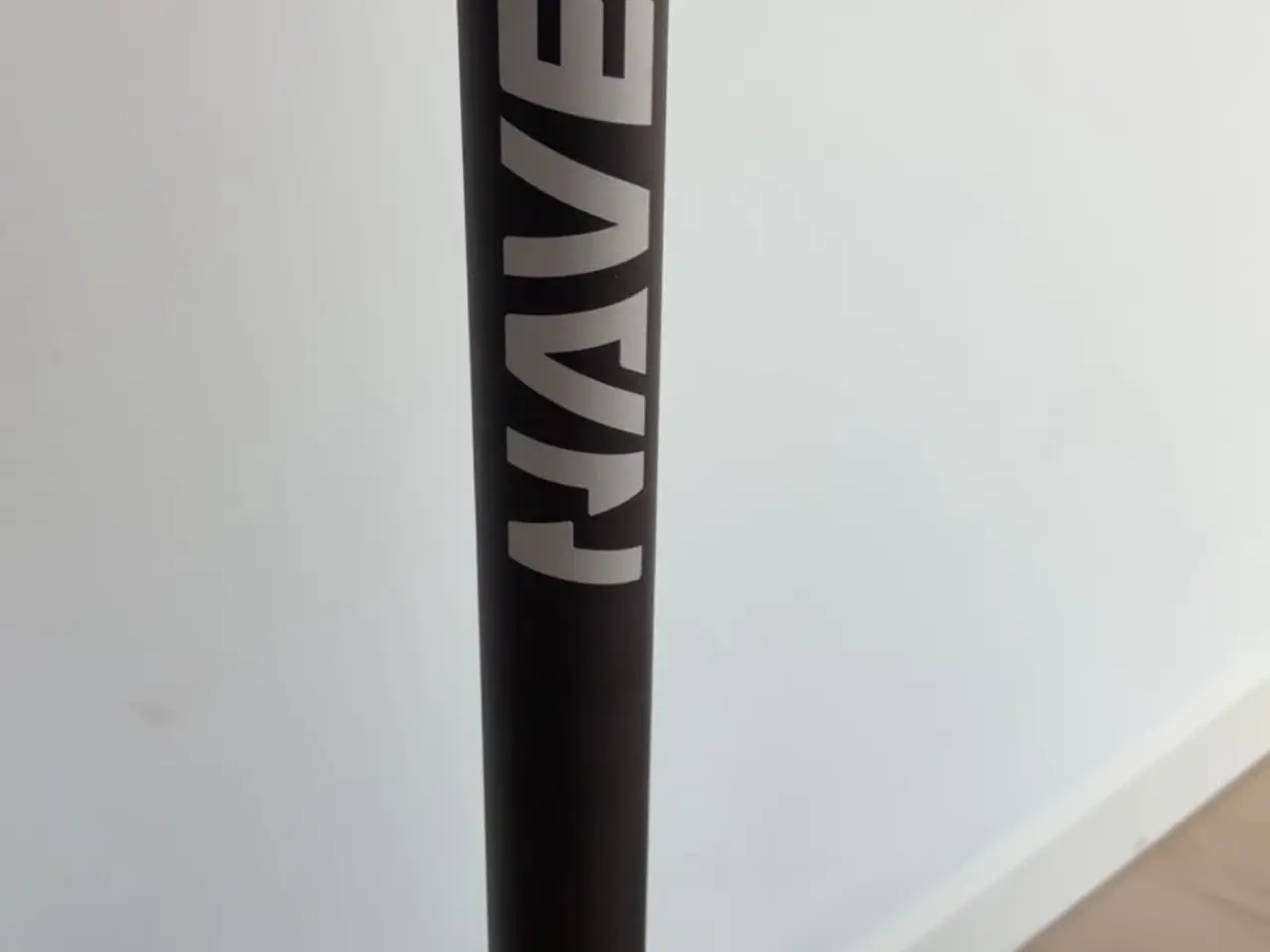 Billede 2 - Navee elløbehjul