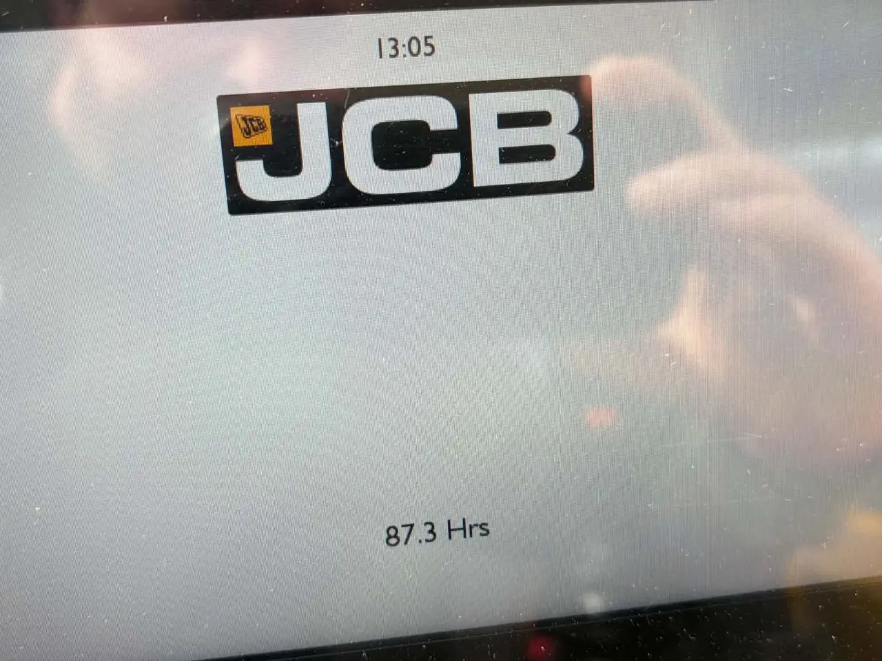 Billede 11 - JCB 542-70 Agri Xtra dualtec