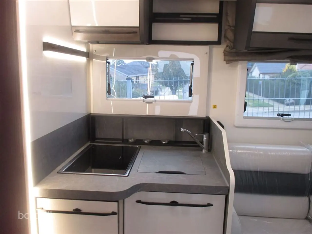 Billede 7 - 2027 - Elnagh T-Loft 582