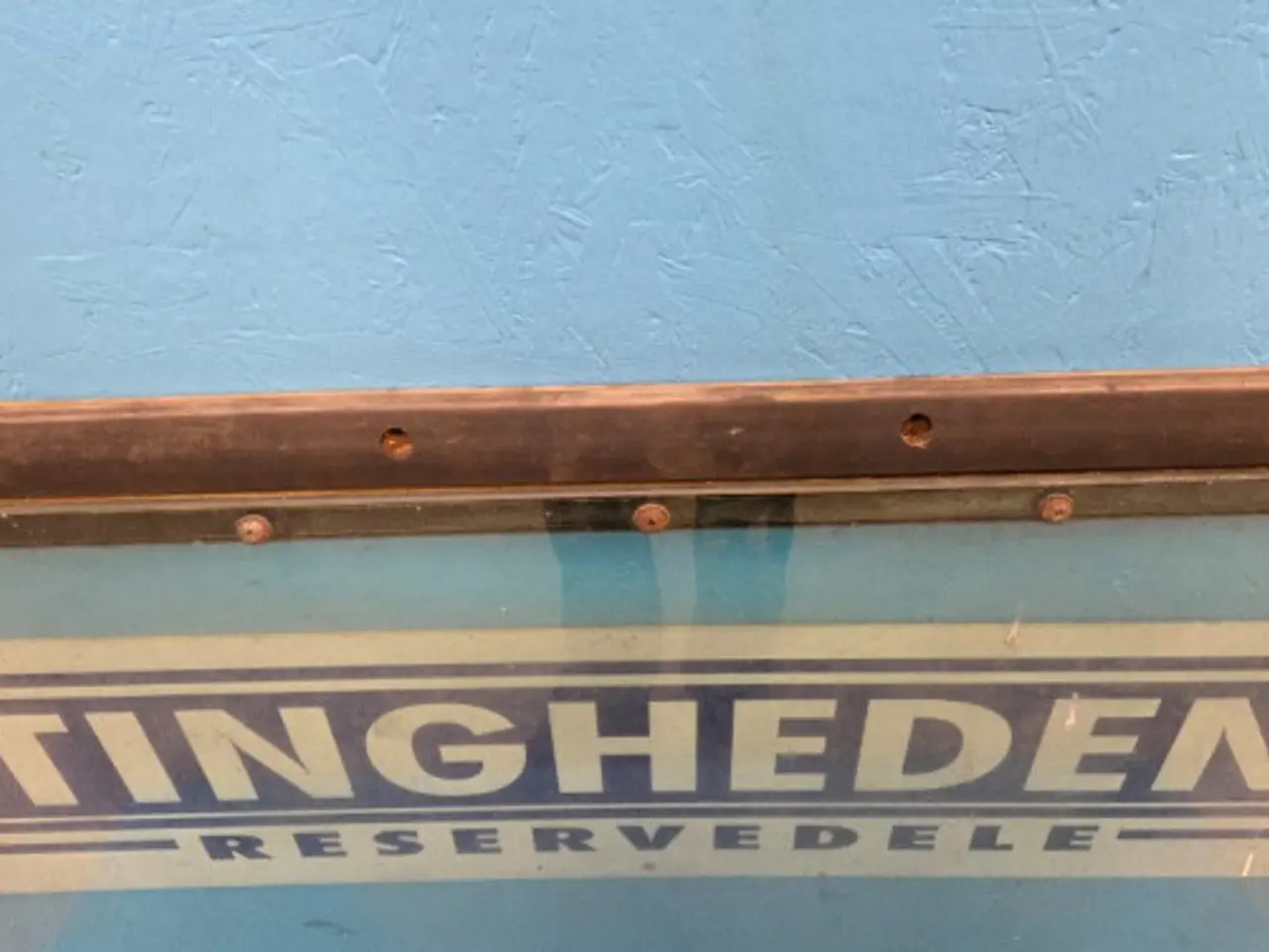 Billede 4 - John Deere 4040 Siderude R50757