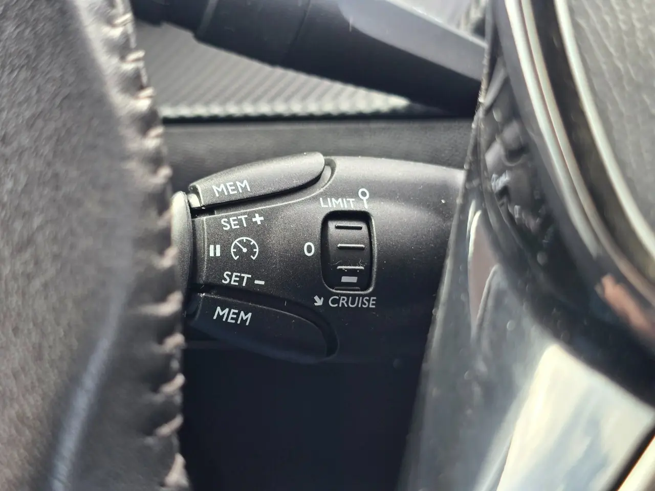 Billede 16 - Peugeot e-2008 50 Active
