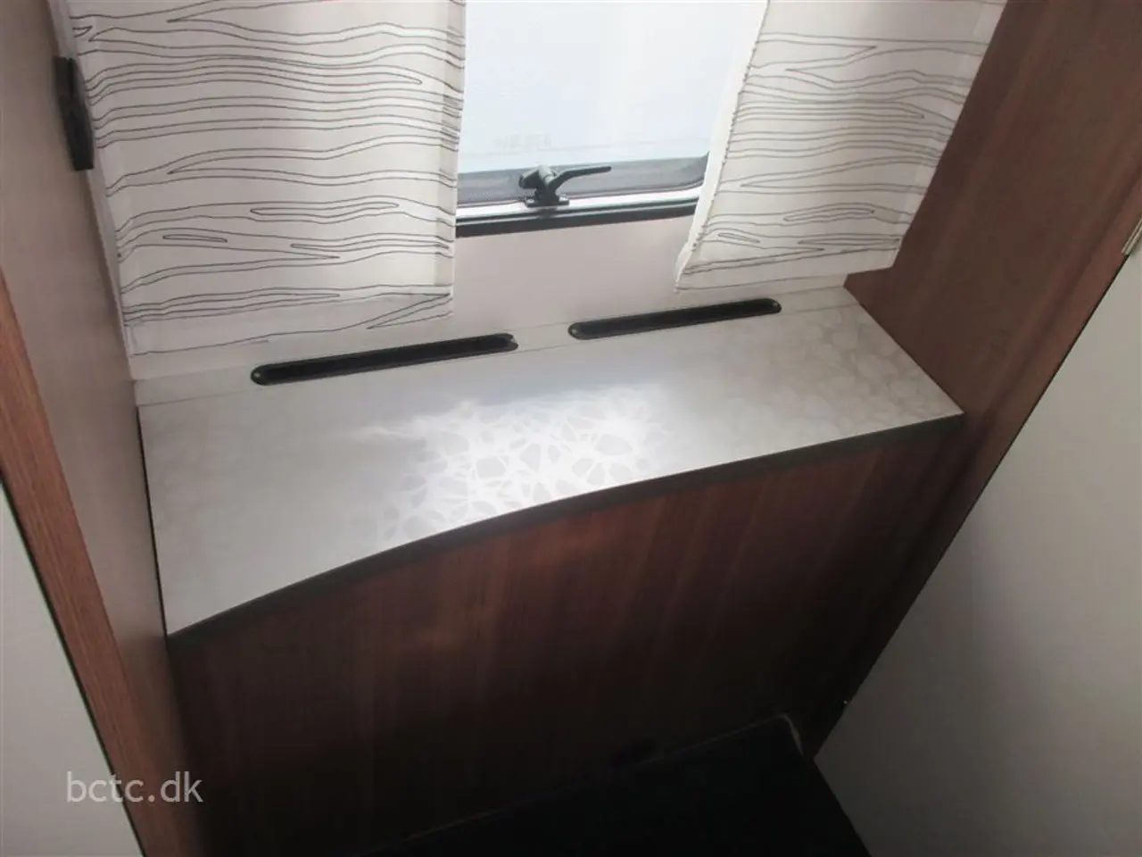 Billede 12 - 2023 - LMC Vivo 735 K