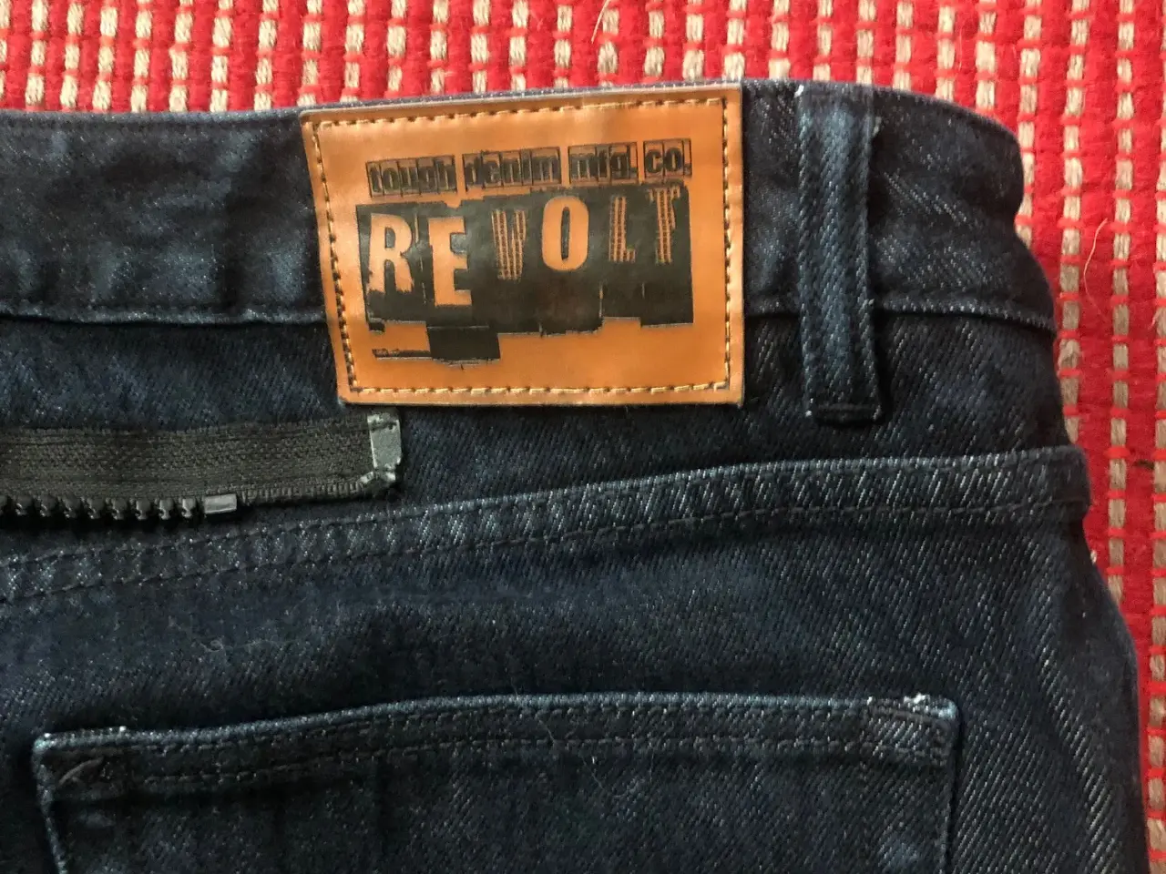 Billede 3 - MC Jeans