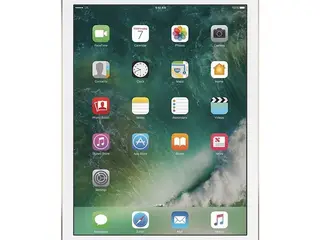 Apple iPad 6 128GB WiFi (Guld) - 2018 - Grade B
