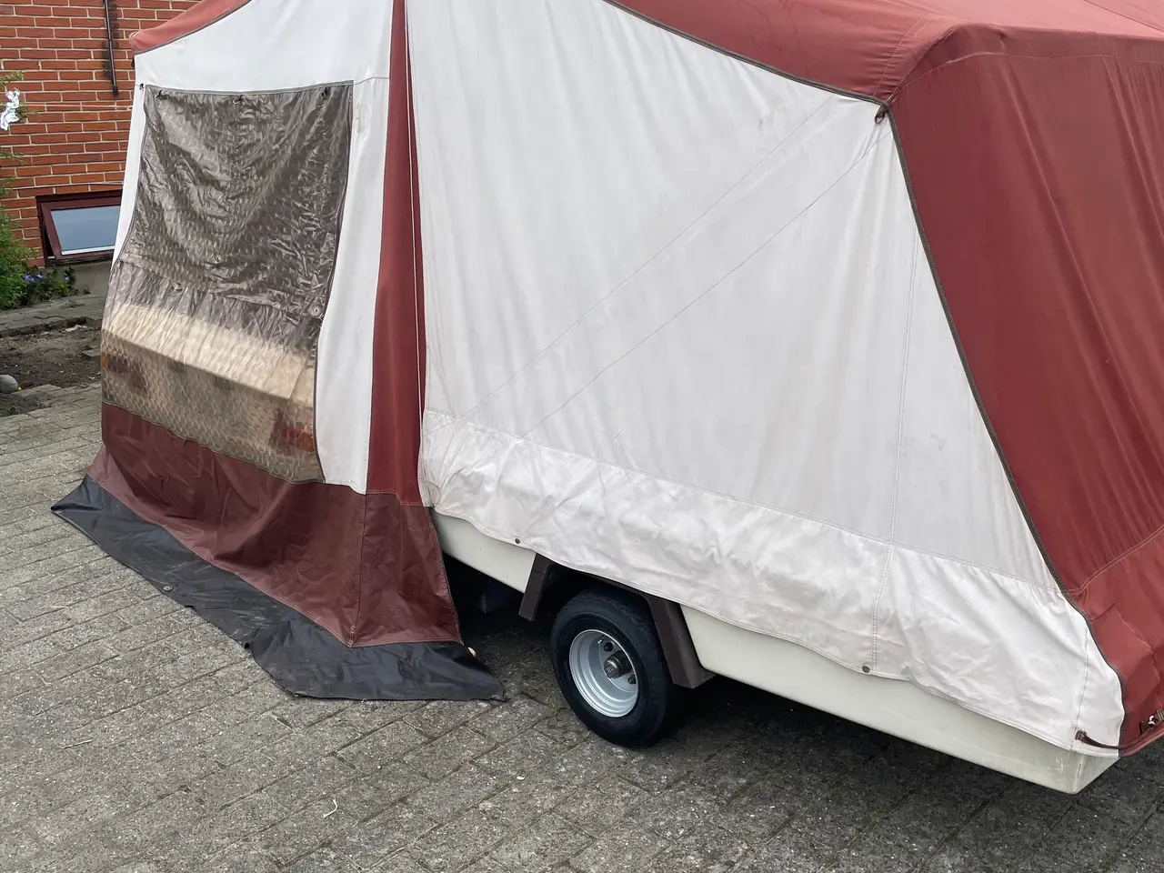Billede 6 - camp-let gt